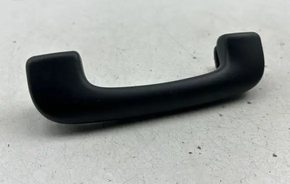Dodge Charger Front interior roof grab handle 1RV73TRMAB