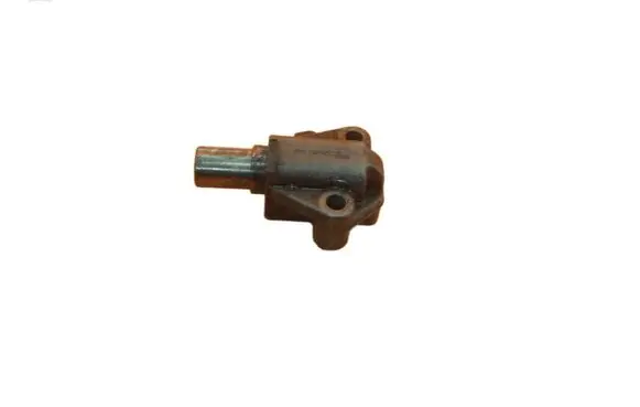 Fiat Fiorino Timing belt tensioner 12MB6
