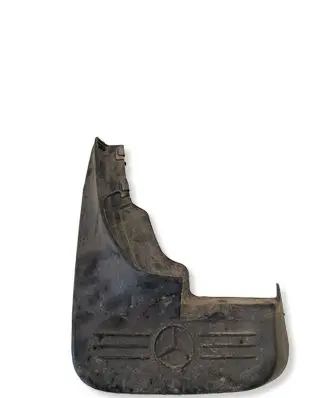 Mercedes-Benz ML W163 Rear mudguard A1638900778