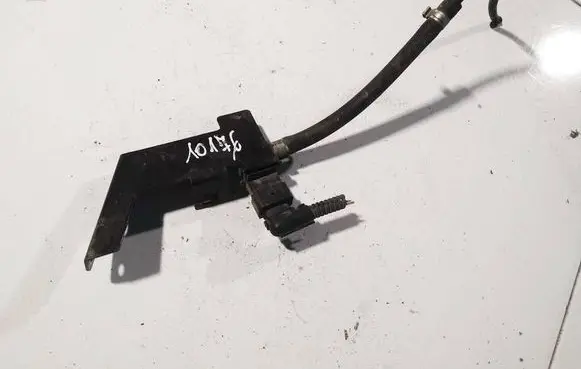 Fiat Croma Sensor 55353952 985005636