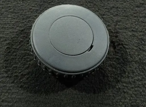 Ford Transit - Tourneo Connect Seat control switch 551103P061