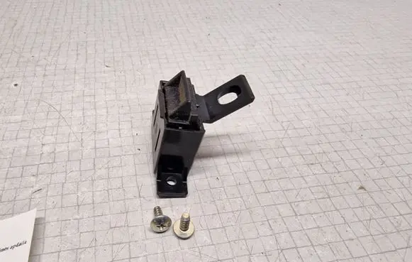 Subaru Outback Other trunk/boot trim element