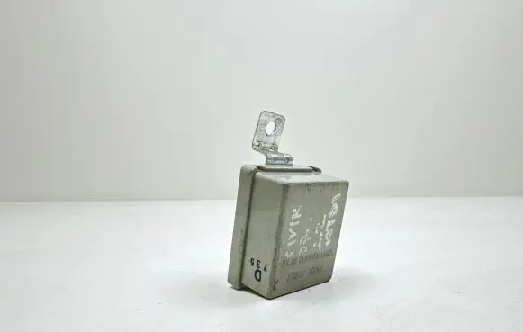 Honda Civic Other relay D735