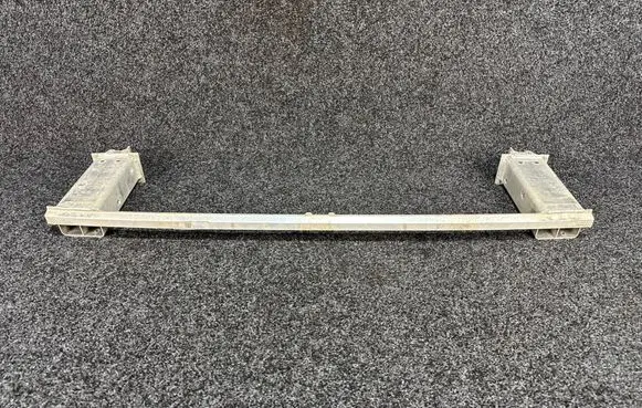 Volvo XC60 Front bumper support beam 32246765