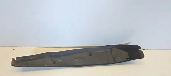 Mercedes-Benz SL R231 Other body part A2318890125