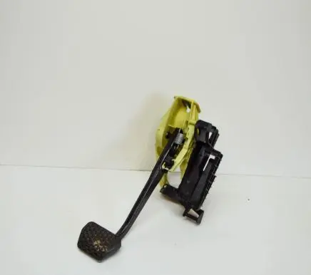 BMW 5 GT F07 Brake pedal 9144254