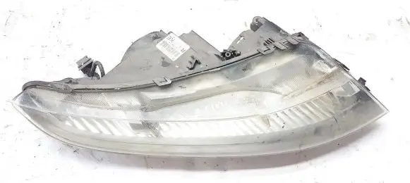Honda Civic Headlight/headlamp 33100smge014m1 33100-smg-e014-m1