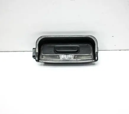 Honda Civic X Tailgate/boot open switch button 17346000