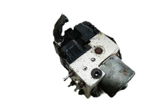 Toyota Corolla E110 ABS Pump 0273004571 4451002050