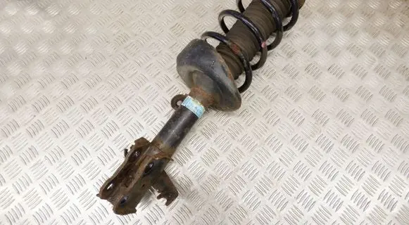 Honda CR-V Front shock absorber/damper 51610T1GE141M1