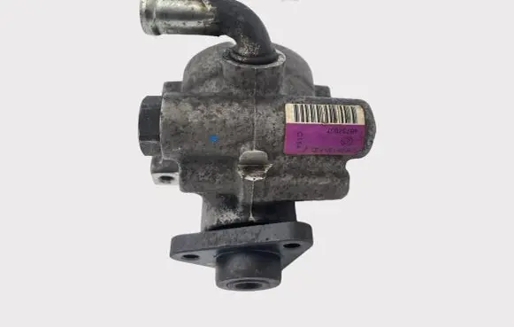 Alfa Romeo 156 Power steering pump 46737907 51839107