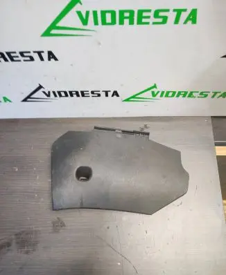 Peugeot Partner Other interior part 9680935077 041S7T06 63110665