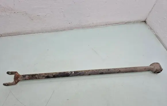 Opel Astra J Rear control arm 