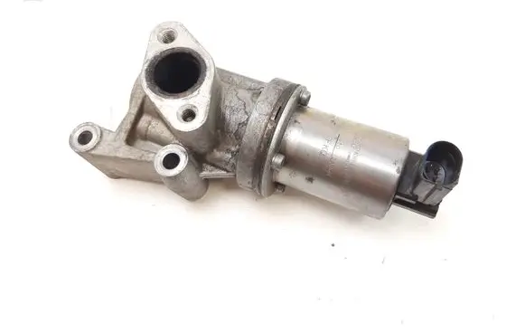 KIA Ceed EGR valve 284102A300
