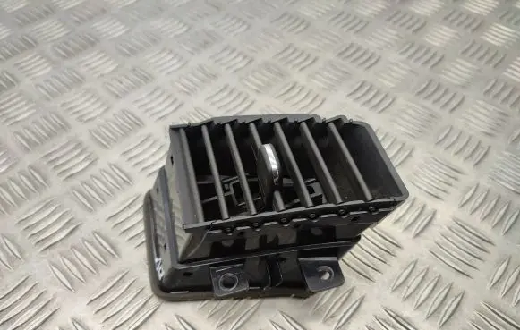 Opel Grandland X Dash center air vent grill YP00062877