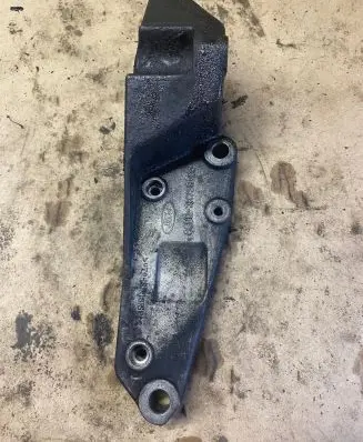 Ford Galaxy Engine mounting bracket 6G9Q3K738BB