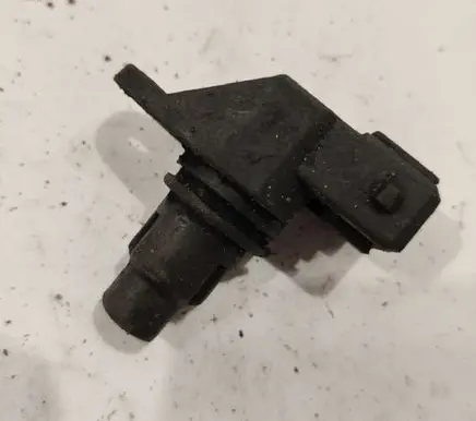 Renault Scenic I Camshaft position sensor 8200038472