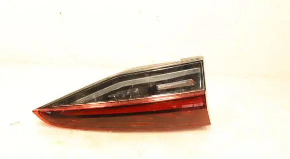 Skoda Octavia Mk4 Rear/tail lights 5E6.945.307.A