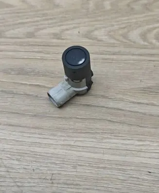 Volvo XC90 Parking PDC sensor 30668100 602749