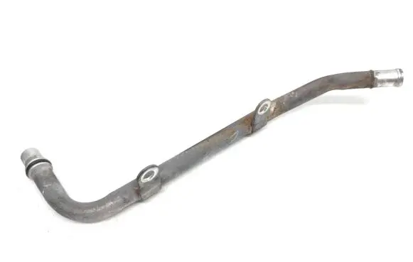 Toyota RAV 4 (XA30) Engine coolant pipe/hose