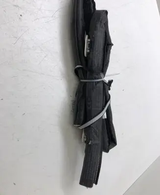 Citroen C4 Grand Picasso Roof airbag 9800483280