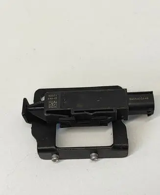 Dodge Challenger Seat memory switch 56054036AB