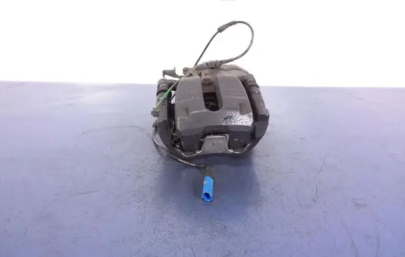 BMW 7 G11 G12 Rear brake caliper