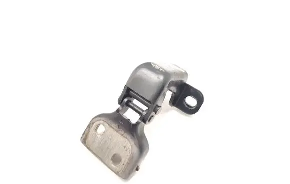 Opel Vivaro Front door upper hinge 804005400R 93450652