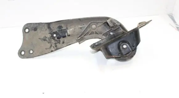 Volkswagen Scirocco Rear upper control arm/wishbone 1K0505226H