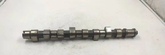 Camshaft
