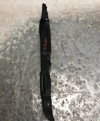 KIA Picanto Fender foam support/seal 84142G6000BILI 84142G6000