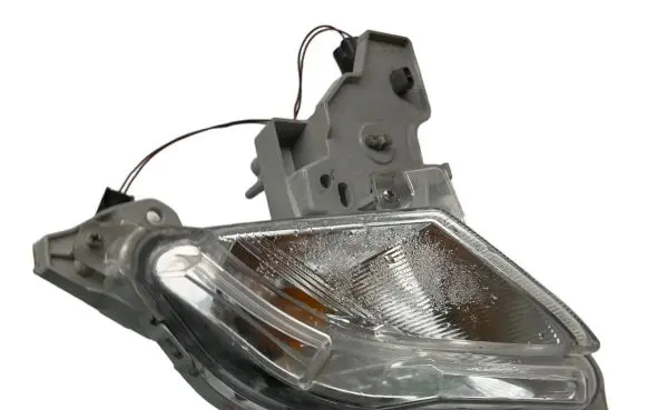 LED Daytime headlight