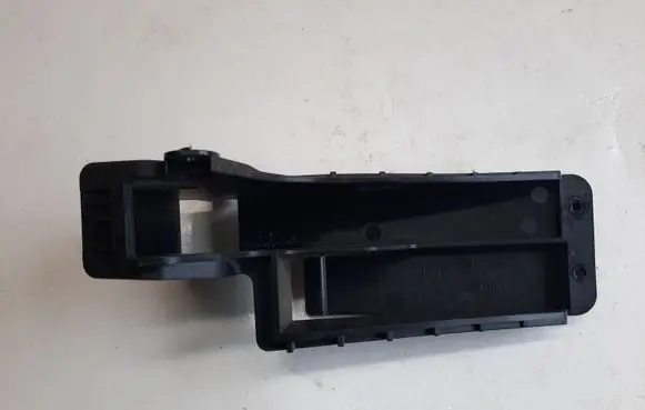 BMW 5 F10 F11 Other interior part 9144253