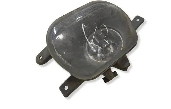Volvo XC90 Front fog light 8693795