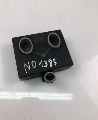 Audi A5 Sportback 8TA Other control units/modules 8T0959795Q
