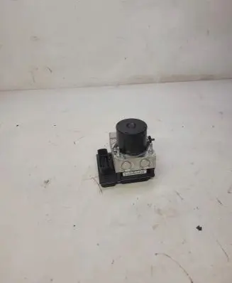 Audi A1 Master brake cylinder 6R0907379BB