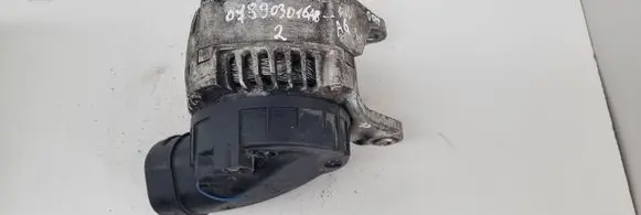 Audi A6 S6 C5 4B Generator/alternator 078903016AB