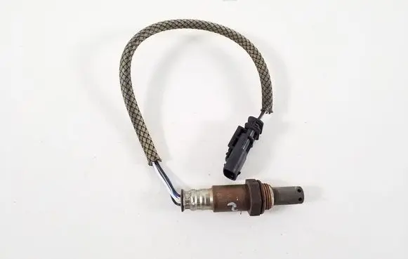 Volvo XC60 Lambda probe sensor 31439622
