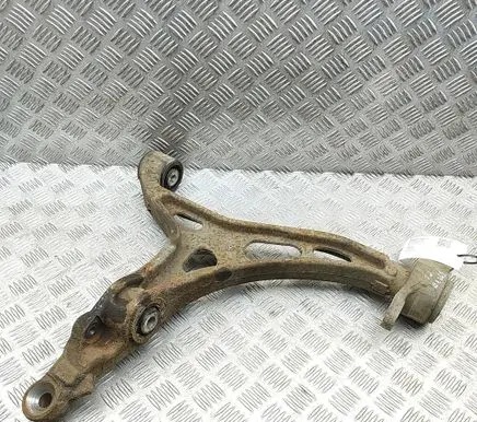 Jeep Grand Cherokee (WK) Front lower control arm/wishbone 68022604AD