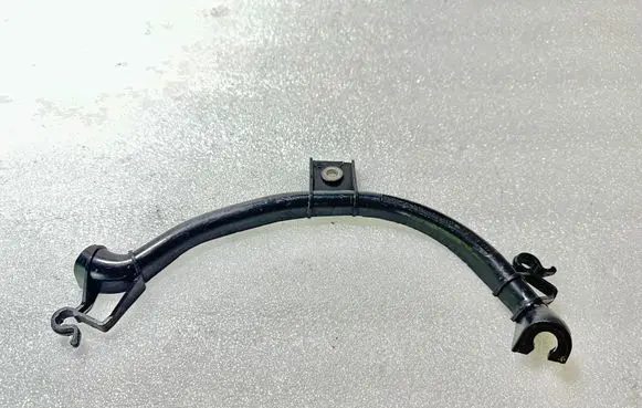 Audi A4 S4 B6 8E 8H Other rear suspension part 8E0971821E