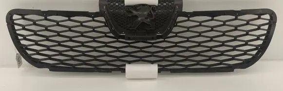 Peugeot Boxer Front grill 1306599070