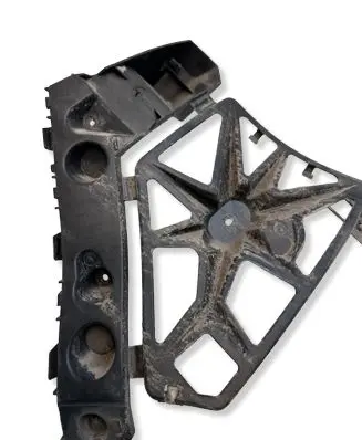 Renault Scenic III - Grand scenic III Rear bumper mounting bracket 850450007R M41464 2004216