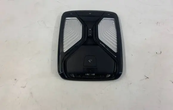 BMW X4 G02 Rear seat light FZD-35UP