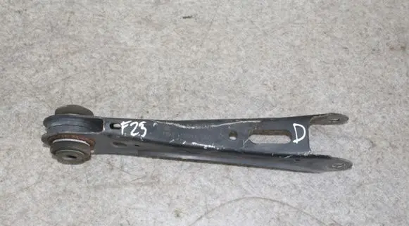 BMW X3 F25 Rear control arm 6786981