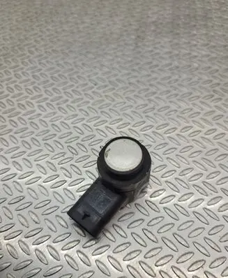 Skoda Yeti (5L) Parking PDC sensor 4H0919275
