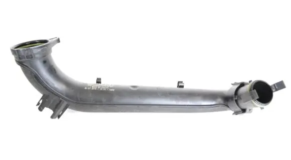 Volkswagen Golf VII Intercooler hose/pipe 04E145673C