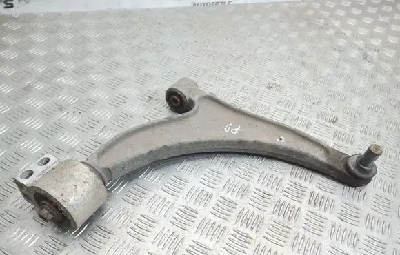 Opel Insignia A Front lower control arm/wishbone