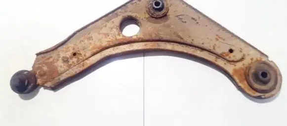 Ford Escort Front lower control arm/wishbone