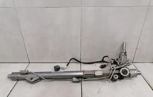 Aston Martin DB11 Steering rack AD433200AC