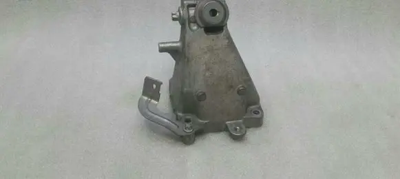 Mercedes-Benz S C217 Engine mounting bracket A2782235404